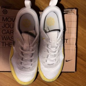 Nike Preschool Air Max Motif